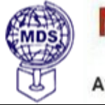 Maria’S Day School