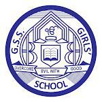 G.S.S. Girls' School