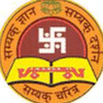 Shree Jain Vidyalaya