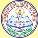 Admire English Medium School