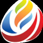 Young Horizons School