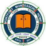 St. Montforts Senior Secondary School