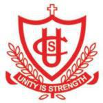 Union Chapels School