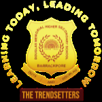 Douglas Memorial Higher Secondary School