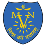 Mangalam Vidya Niketan