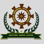 Pramila Memorial Advanced School