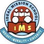 Ideal Mission School