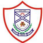 Morning Bells Academy