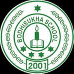 Bodhisukha School