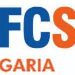 Future Campus School