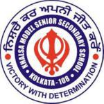 Khalsa Model Senior Secondary School
