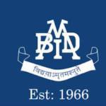 Bdm International School