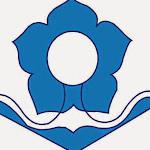 Lakshmipat Singhania Academy