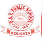 D.A.V Public School