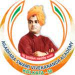 Agarpara Swami Vivekananda Academy