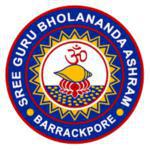 Bholananda National Vidyalaya