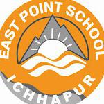East Point School