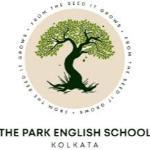 The Park English School