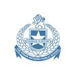 The Frank Anthony Public School