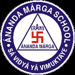 Ananda Marga School