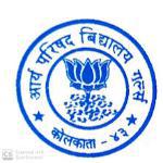 Arya Parishad Balika Vidyalaya