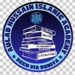 Aulad Hussain Islamic Academy