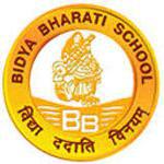 Bidya Bharati Girls High School