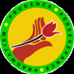 Blooming Dale Academy (High School)