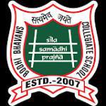Bodhi Bhavans Collegiate School