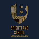 Bright Land School