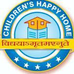 Children'S Happy Home