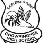 Chowringhee High School