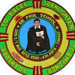 De Paul School