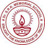 Dr. Sharva Pally Radha Krishna Memorial School