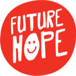 Future Hope School