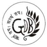G.D.Birla Centre For Education