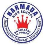 Narmada High School