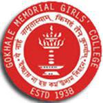 Gokhale Memorial Girls' School