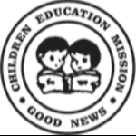 Good News Children Education Mission Daspara School