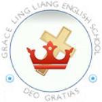 Grace Ling Liang English School