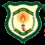 G. Singh Memorial School