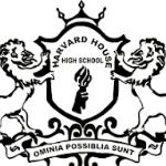 Harvard House High School