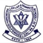 Herendra Leela Patranavis School