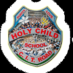 Holy Child Girls School (Primary)