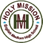 Holy Mission Eng Medium School