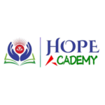Hope Academy