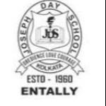 Joseph Day School