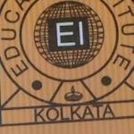 Kankurgachi Educare Institute