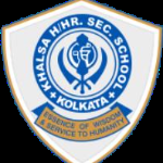 Khalsa English High School