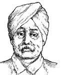 Lajpat Institution (Junior High)